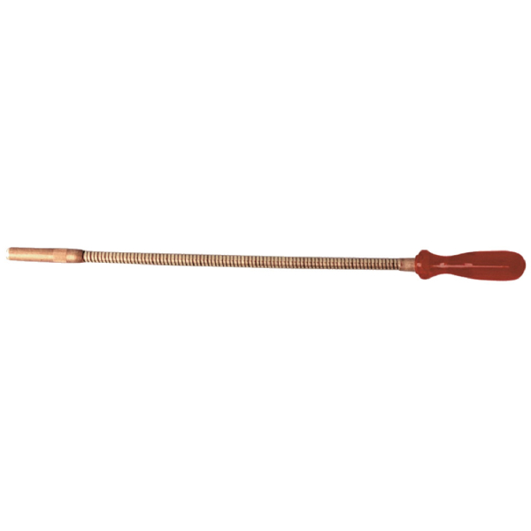 Magnetsucher Universal